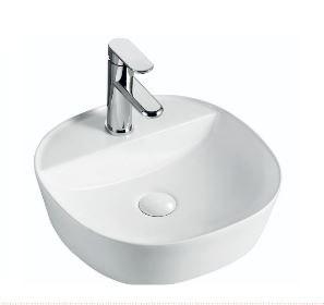 40 910 257