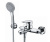 89 940 766