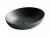 78 636 475