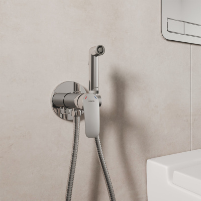 17 448 752