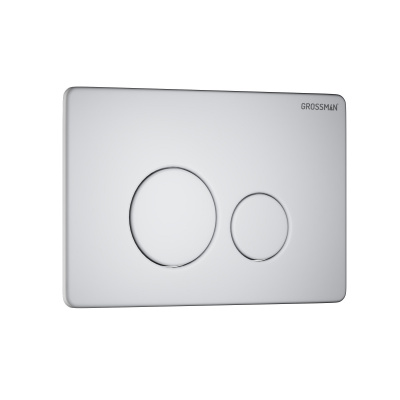 99 494 591