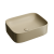 19 058 234 19 058 234