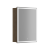 86 387 477 86 387 477