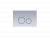 85 002 301