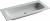 39 423 654 39 423 654
