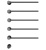 19 838 177 19 838 177