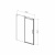 39 550 208
