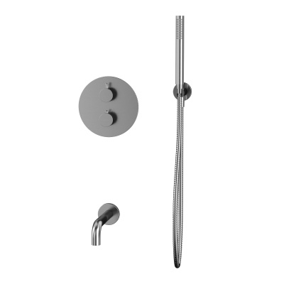 52 958 644