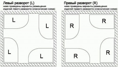 6 210 257
