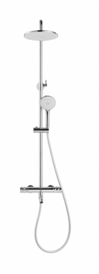AG3317SHCP-(2)