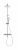 AG3317SHCP-(2) AG3317SHCP-(2)