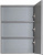 24 507 677