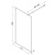 52 642 919