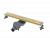 94 687 685