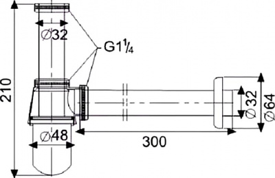 93 491 088