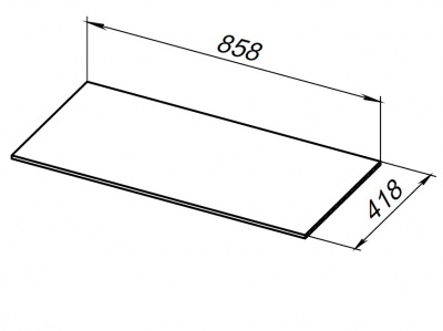 97 366 211