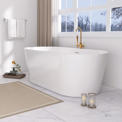 36 336 786