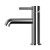 33 321 198 33 321 198