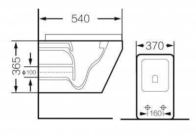 55 511 589