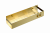 88 044 810