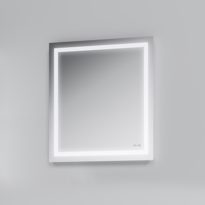 47 775 468