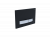 77 380 232 77 380 232
