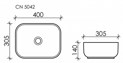 53 216 962
