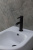 17 639 251 17 639 251