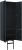 45 802 128 45 802 128
