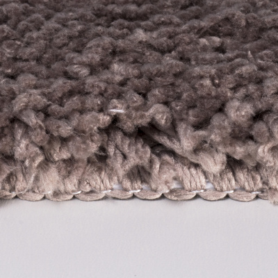 83 479 519