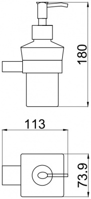 30 435 951