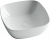 95 008 139