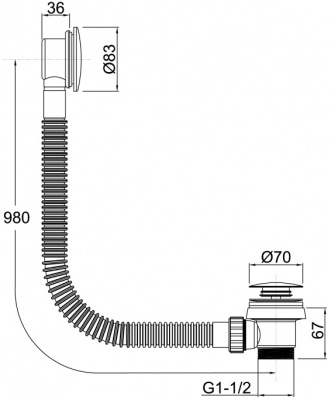 27 295 284