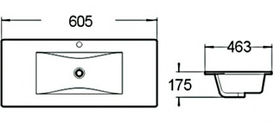 2 568 759