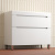 85 541 902