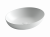 17 765 347 17 765 347