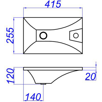 12 809 901