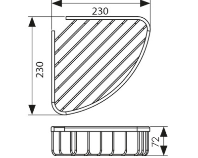 91 278 706