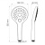 71 458 519 71 458 519