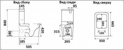 74 189 677