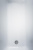 72 127 188