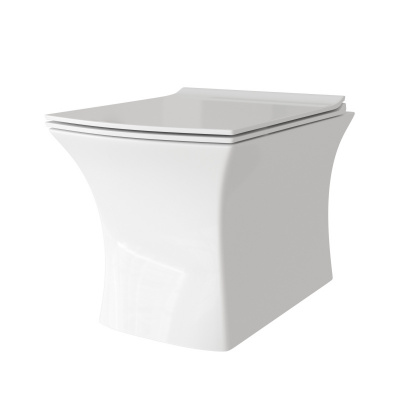 38 444 516