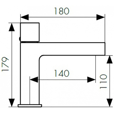 54 918 400