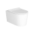 1 1