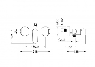 41 275 048