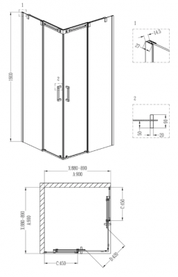 2
