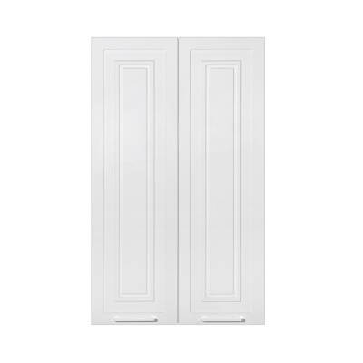 56 737 301