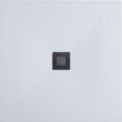 23 572 387