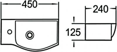 87 685 616