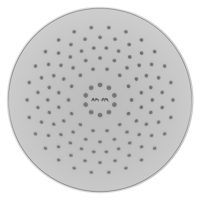 34 784 126